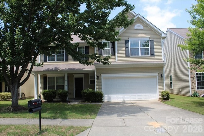 Building Photo - 16119 Raptor Ct