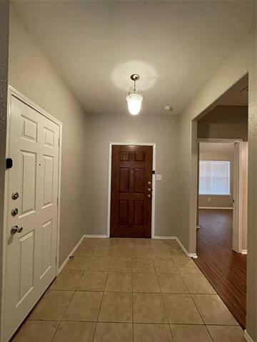 Building Photo - 8413 Prairie Fire Dr