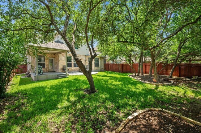 Building Photo - 3789 Gentle Winds Ln