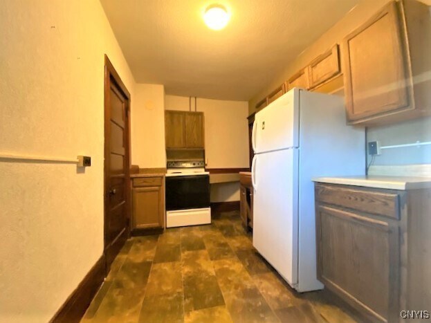 Building Photo - 8 S Jefferson St