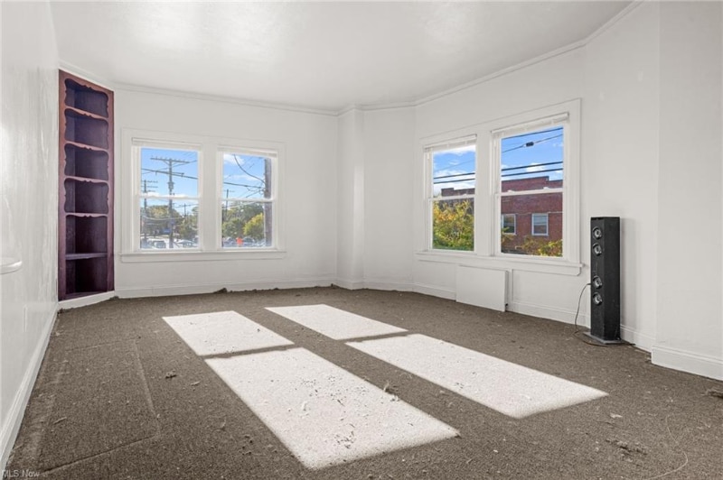 Building Photo - 15300 Waterloo Rd