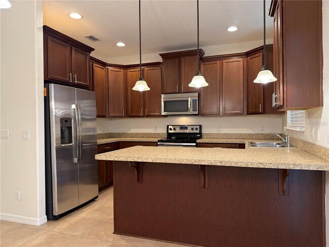 Building Photo - 1036 Laurel Ridge Ln