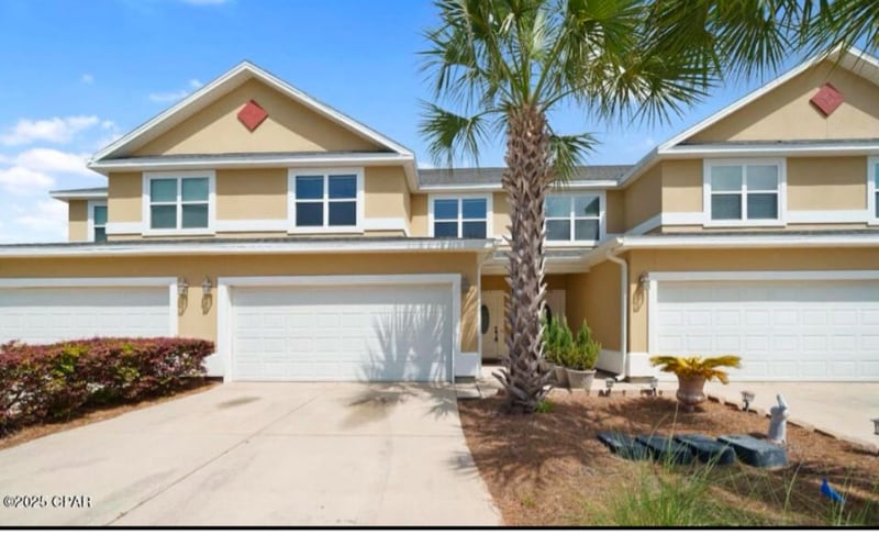 Building Photo - 1771 Annabellas Dr