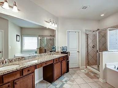 Building Photo - 4645 Cold Spring Ct