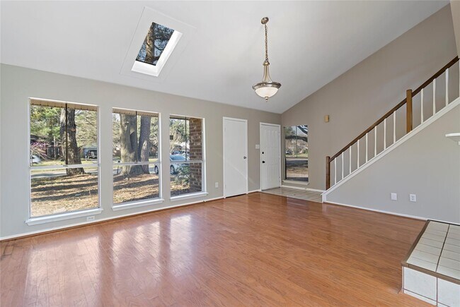 Building Photo - 14410 Louetta Rd