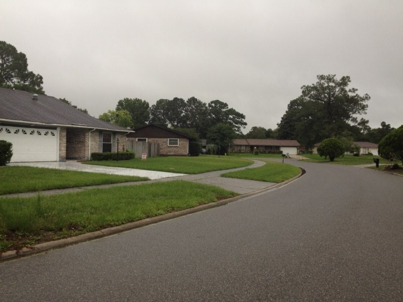 Building Photo - 3775 Spring Lake Rd