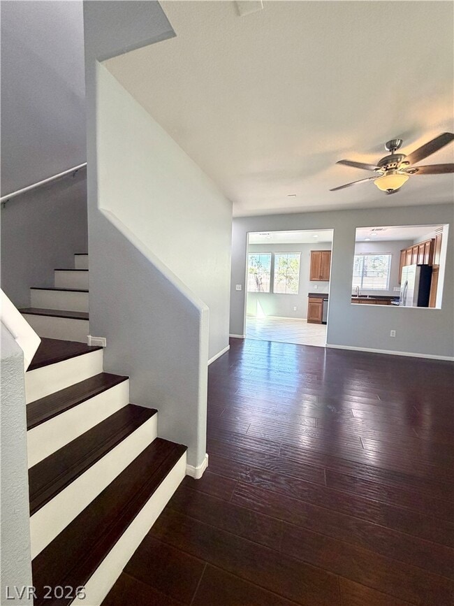 Building Photo - 8672 Big Sagebrush Ave