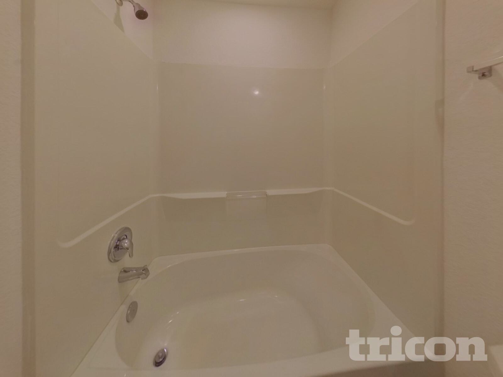 Building Photo - 17159 Quaking Aspen Ln