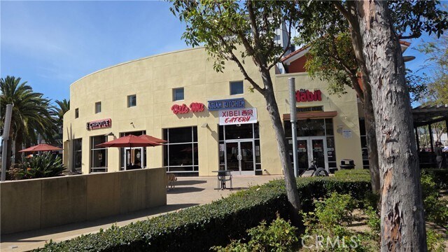 Building Photo - 171 E City Pl Dr