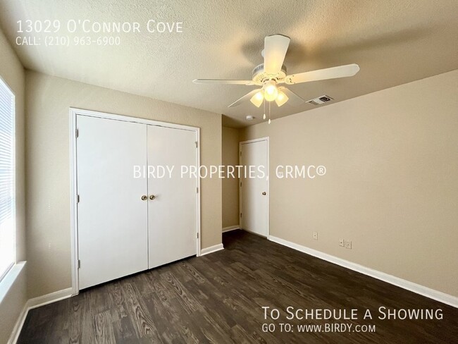 Building Photo - 13029 O'Connor Cove