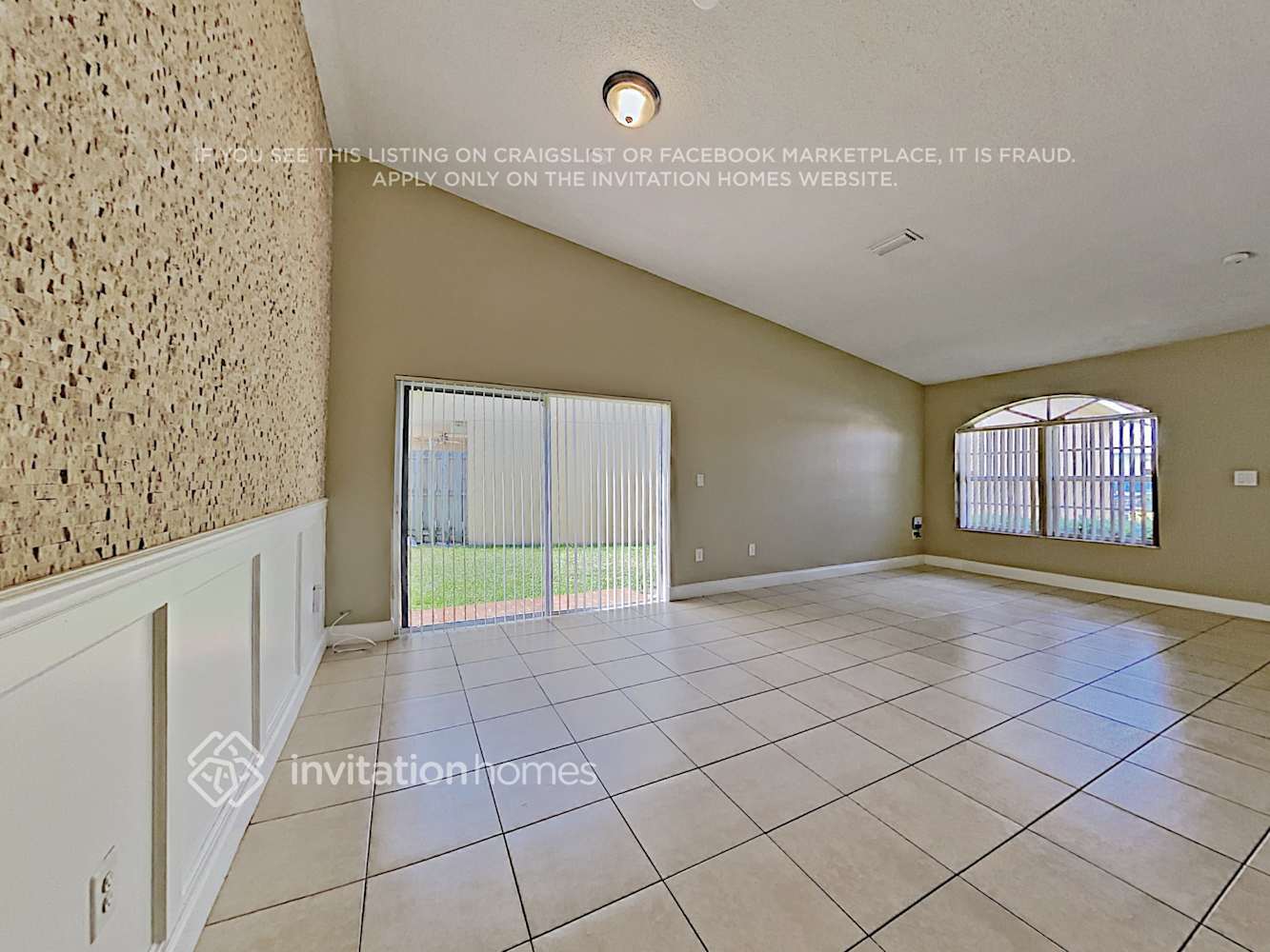 Building Photo - 4233 SW 153rd Ct