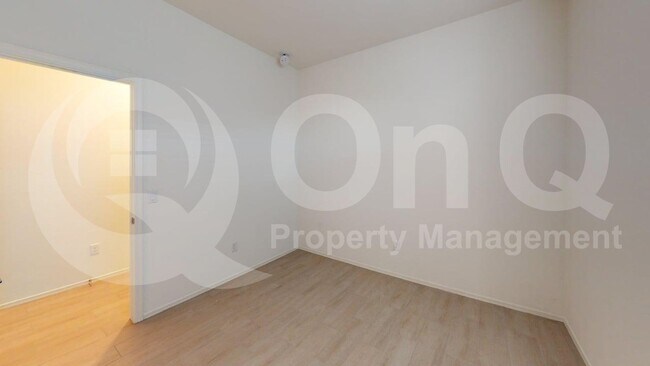 Building Photo - 8768 E Stone Meadow Cir
