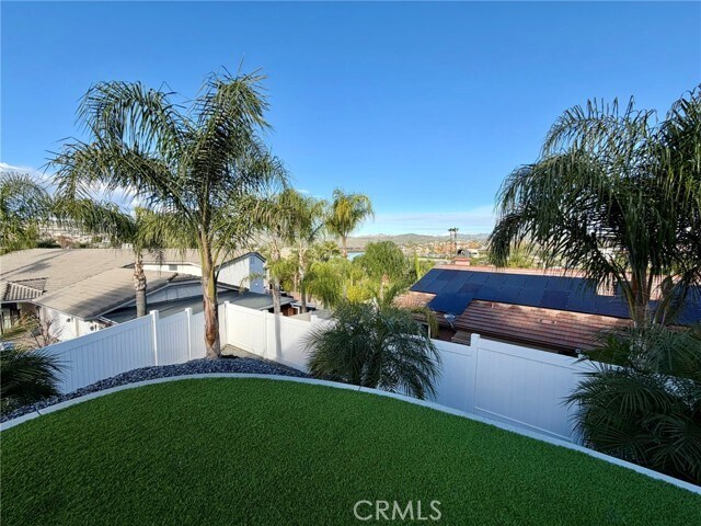 Building Photo - 22380 Pin Tail Dr