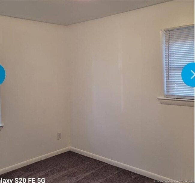 Building Photo - 2906 Brinkley Dr
