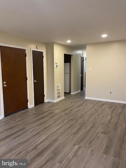 Building Photo - 304 Christopher Pl