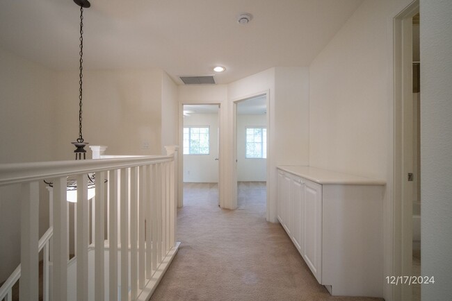 Building Photo - 3 Bed 2.5 Bath townhome in Ke Noho Kai Tow...