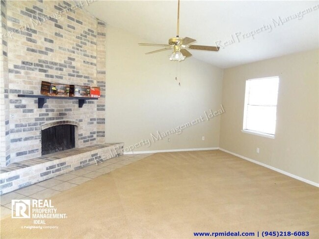 Building Photo - 7712 Underwood Dr