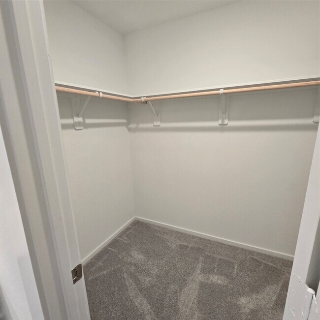 Building Photo - 28751 Texas Plns Dr