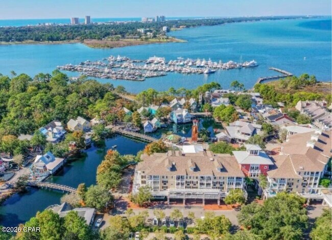 Building Photo - 9500 Grand Sandestin Blvd