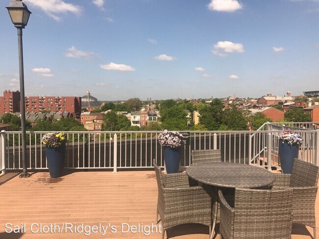 Building Photo - 675 Melvin Dr