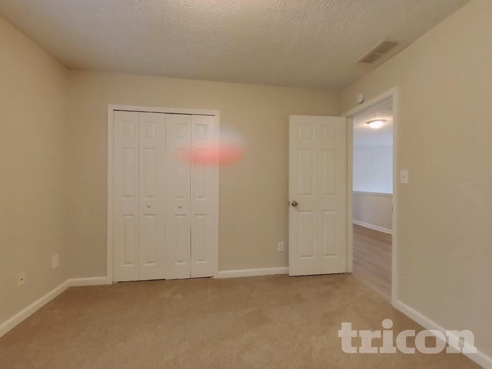 Building Photo - 5534 Somervale Ct