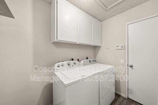 Building Photo - 43922 Warner Trail