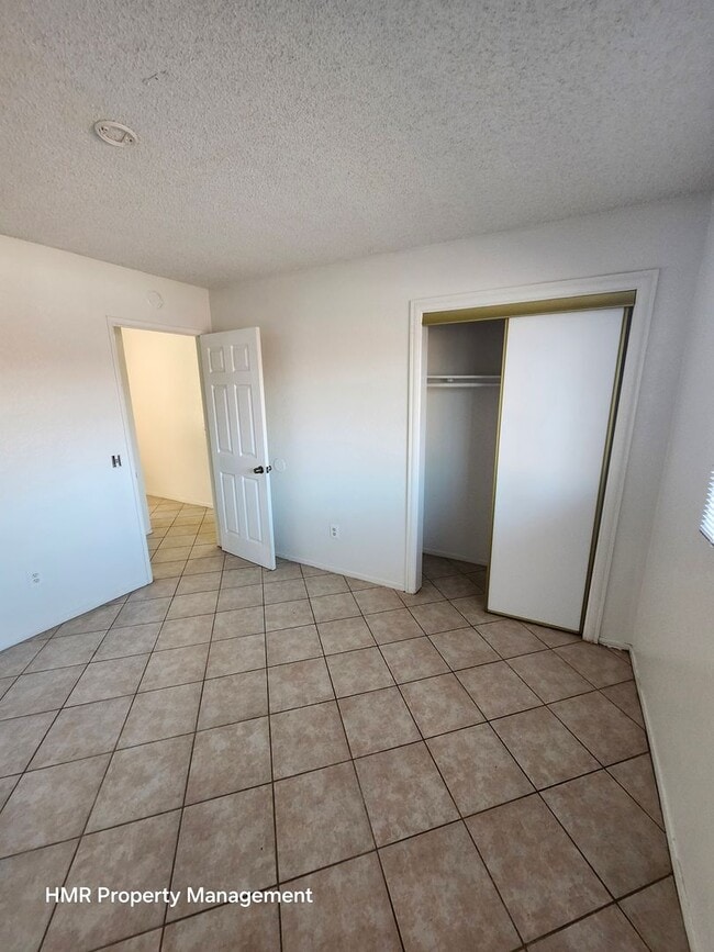 Building Photo - Beautiful House Norco