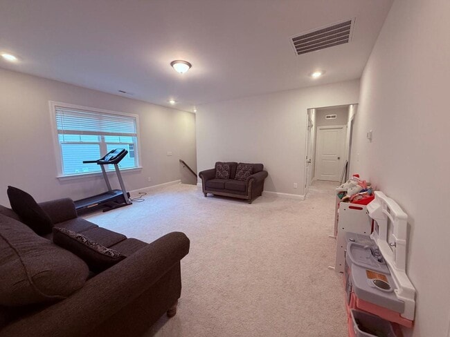 Building Photo - 4120 Snowy Range Cir