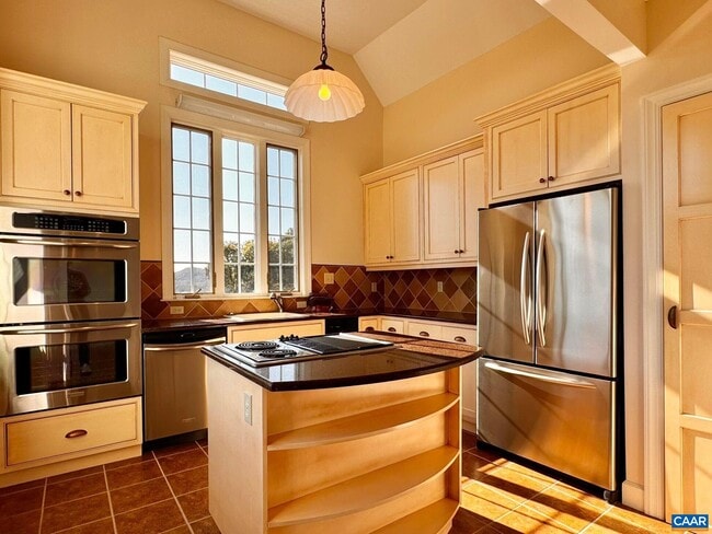 Building Photo - 3834 Thomas Dairy Ln