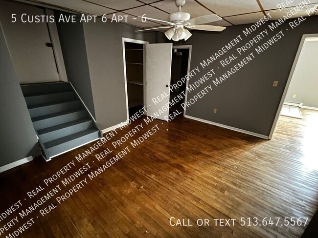 Building Photo - 5 Custis Ave
