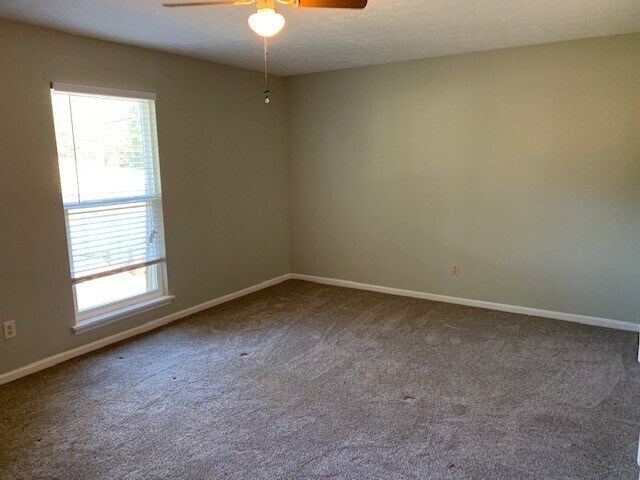 Building Photo - 2/1.5 in Prattville $675