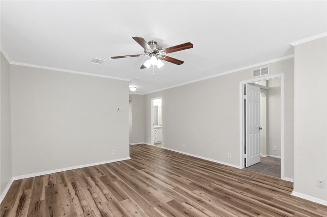 Building Photo - 21430 Cherry Canyon Ln