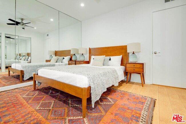 Building Photo - 6476 Cavalleri Rd