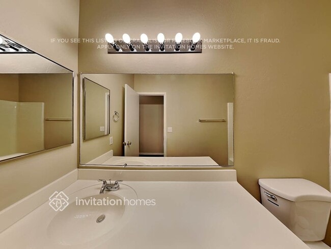 Building Photo - 15475 W Port Au Prince Ln