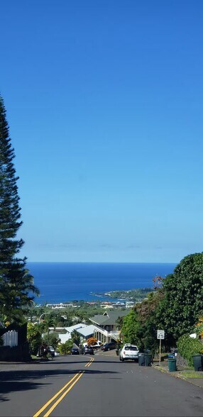 Building Photo - 75-5776 Oleka Pl