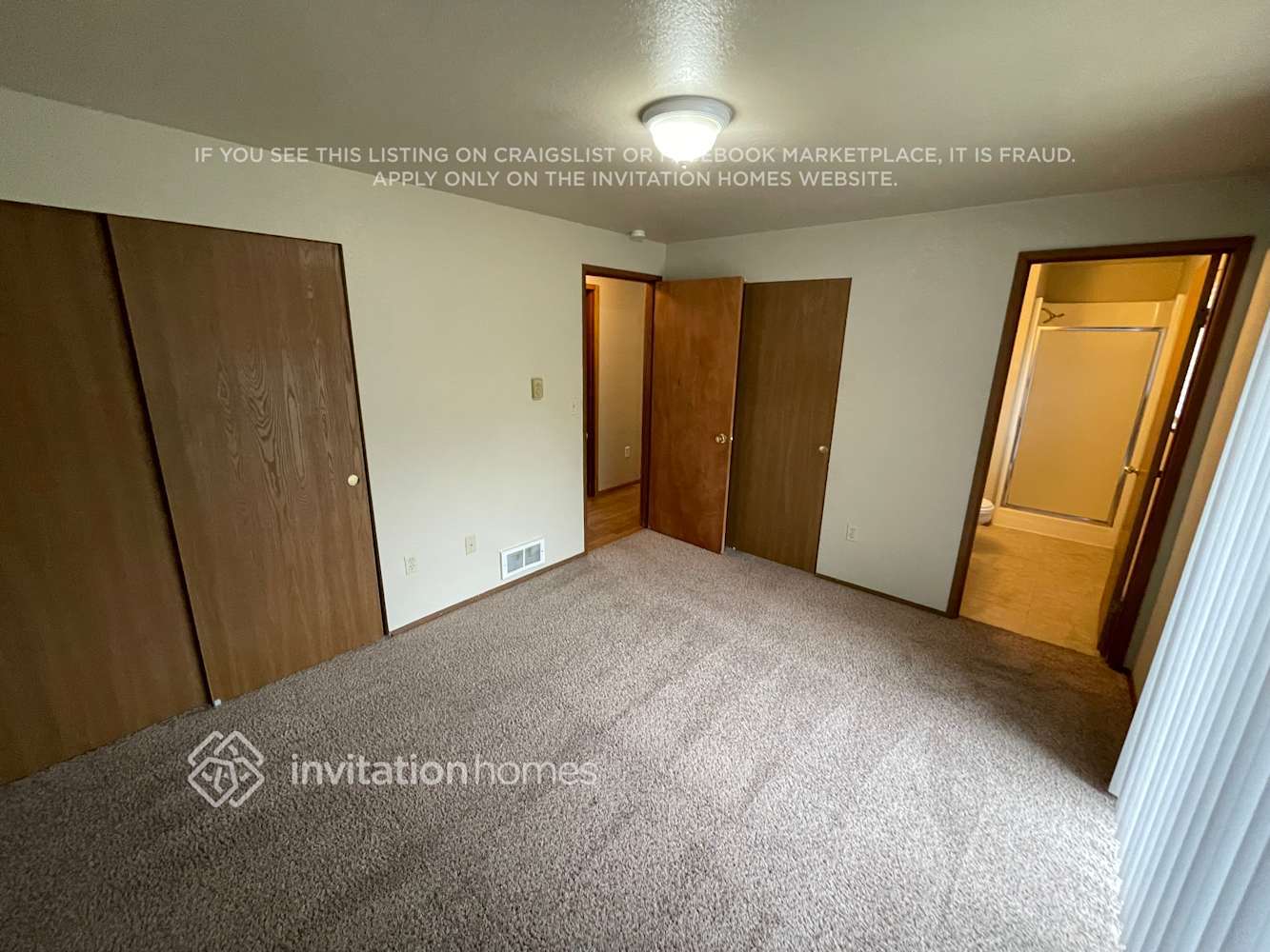 Building Photo - 32616 16th Ct SW