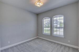 Building Photo - 412 Harmony Way