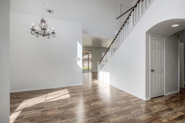 Building Photo - 34953 Wintergrass Ct