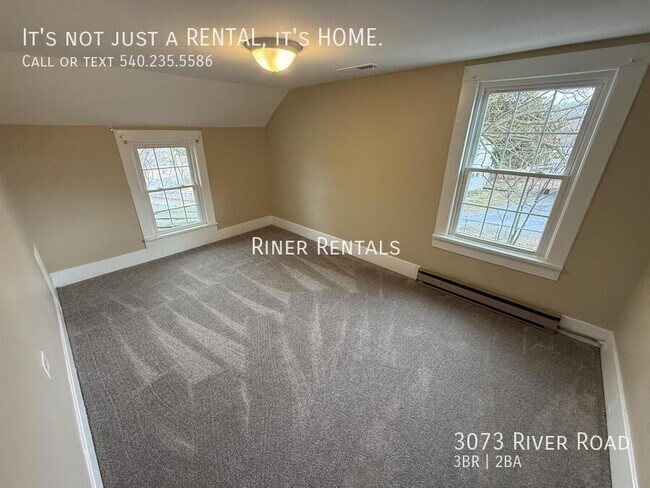 Building Photo - 3073 River Rd