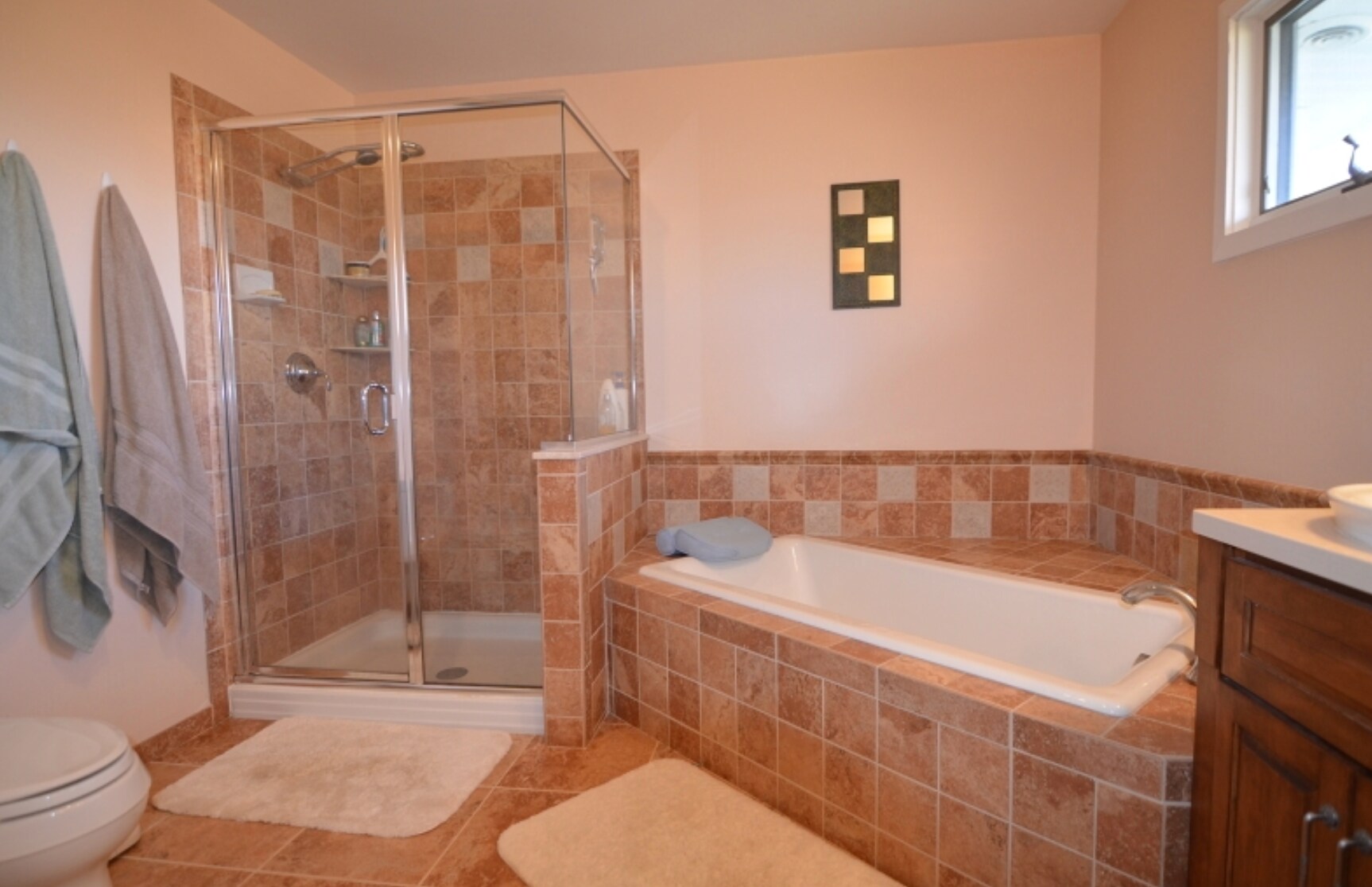 Building Photo - 26 Stryker Ct