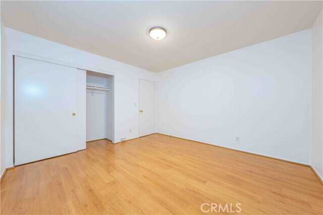 Building Photo - 222 20th St