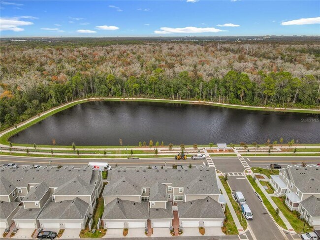 Building Photo - 2414 Celebration Blvd