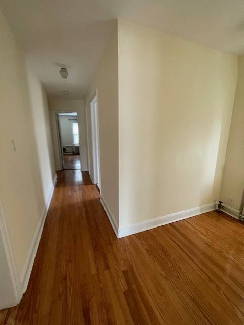 Building Photo - 64-39 Fitchett St