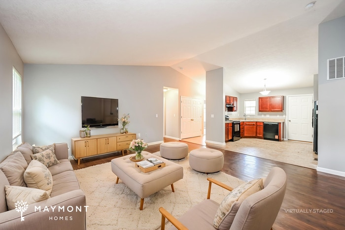 Building Photo - 374 Molise Cir