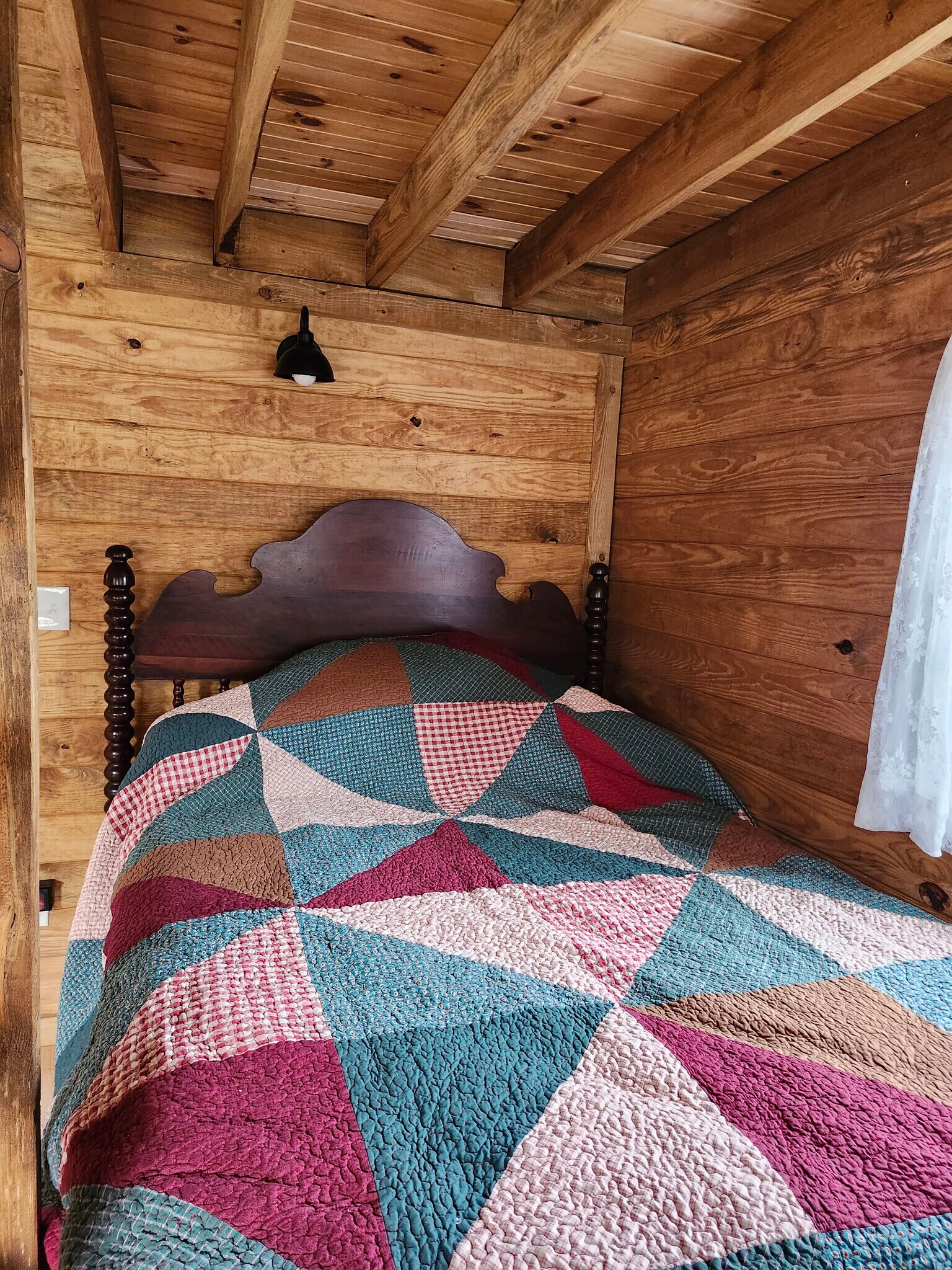 Building Photo - 5269 Vardy Blackwater