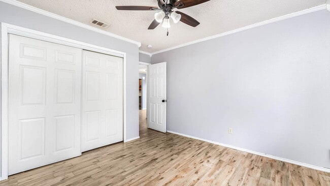 Building Photo - 5204 Gawain Dr