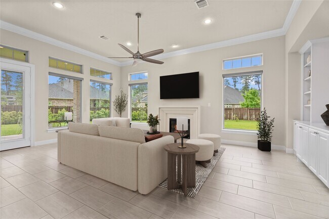 Building Photo - 122 Coral Bells Ct