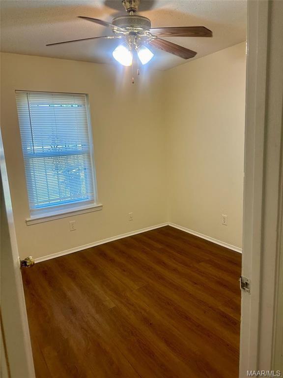 Building Photo - 4161 Piedmont Dr