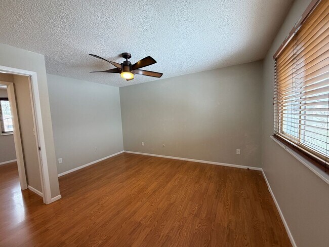 Building Photo - 4-Bed Home Near Clement Park with Entertainer’s Basement & Outdoor Oasis