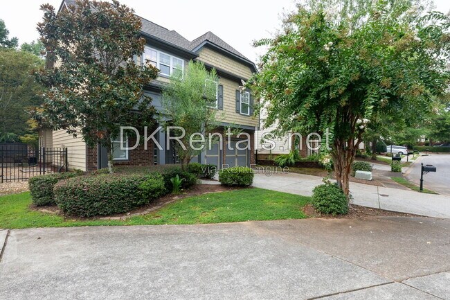 Building Photo - 11923 Aspen Forest Dr